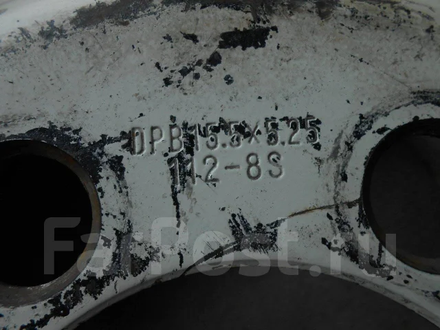 Dunlop SP 055. ������, ��� �����, �/�, ����� 5 % ����