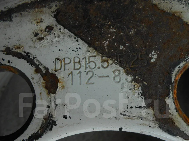 Dunlop SP 055. ������, ��� �����, �/�, ����� 5 % ����