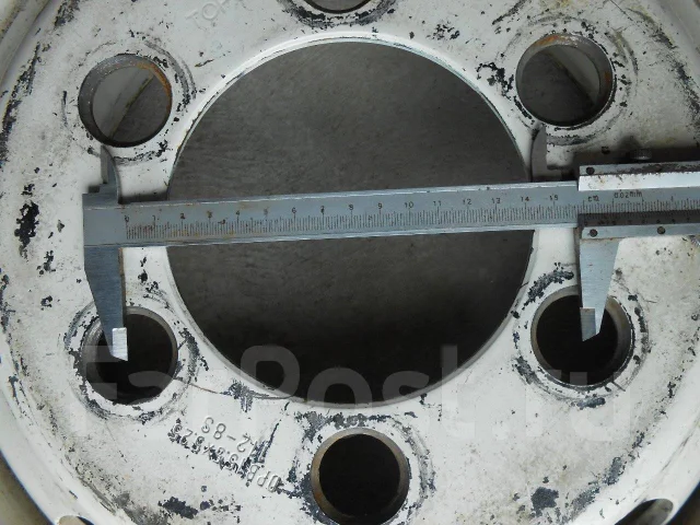 Dunlop SP 055. ������, ��� �����, �/�, ����� 5 % ����