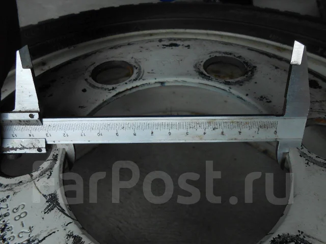 Dunlop SP 055. ������, ��� �����, �/�, ����� 5 % ����