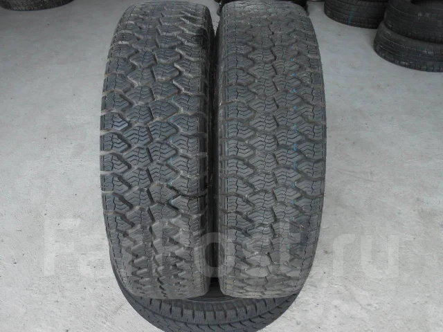 Dunlop SP 055. ������, ��� �����, �/�, ����� 5 % ����