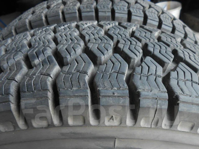 Dunlop SP 055. ������, ��� �����, �/�, ����� 5 % ����