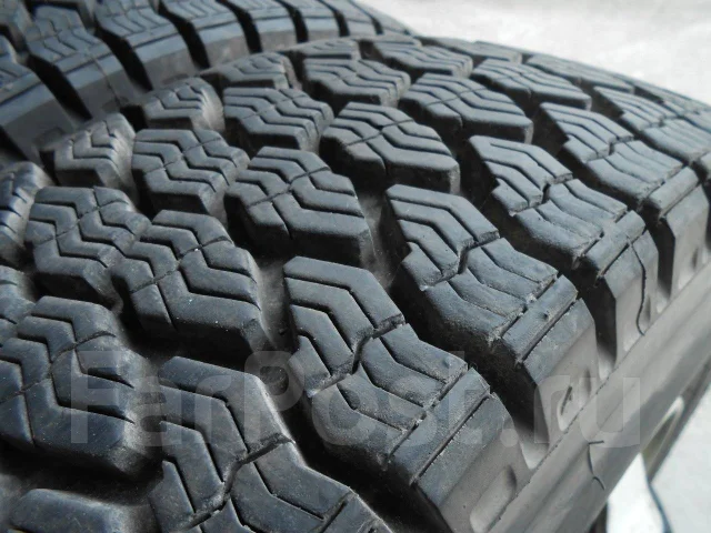 Dunlop SP 055. ������, ��� �����, �/�, ����� 5 % ����