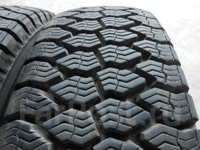 Dunlop SP 055. ������, ��� �����, �/�, ����� 5 % ����