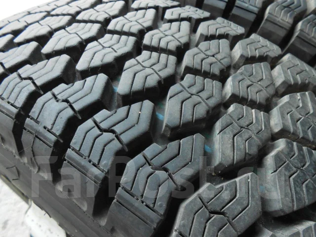 Dunlop SP 055. ������, ��� �����, �/�, ����� 5 % ����