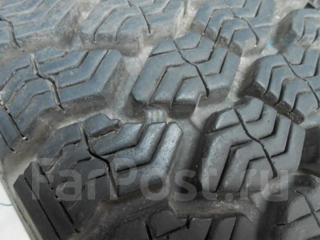 Dunlop SP 055. ������, ��� �����, �/�, ����� 5 % ����