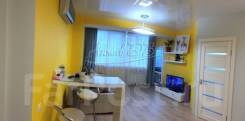 1-комнатная, проспект Красного Знамени 117д. Третья рабочая, агентство, 32 кв. м. Интерьер