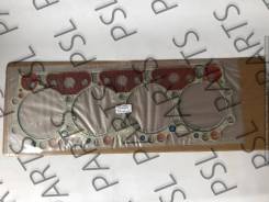   F17C / F17D / F17E Hino Profia 11115-2180 