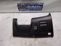 Панель приборов. Subaru Legacy, BH5 Subaru Legacy B4, BE9, BE5, BEE Двигатели: EJ18, EJ18E, EJ18S, EJ20, EJ201, EJ202, EJ203, EJ204, EJ206, EJ208, EJ2...