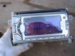 Kenwood DPX-5200M ����