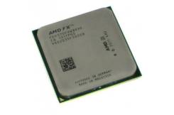 AMD FX-9370