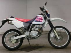 Honda XR 250. 250 куб. см., птс, без пробега