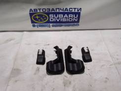 Крепление сиденья. Subaru Legacy, BH5 Subaru Legacy B4, BE9, BE5, BEE Двигатели: EJ18, EJ18E, EJ18S, EJ20, EJ201, EJ202, EJ203, EJ204, EJ206, EJ208, E...