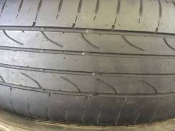 Bridgestone Dueler H/P. Летние, 70 %, 1 шт