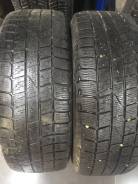 Hankook Winter i*Cept IZ W606. Всесезонные, 60 %, 2 шт