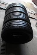 Pirelli P7. Летние, 2017 год, 10 %, 4 шт