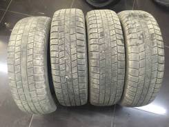 Hankook Winter i*Cept IZ W606. Всесезонные, 50 %, 4 шт