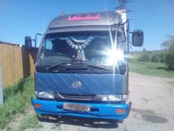 Nissan Diesel. Продам грузовик nissan dizel, 6 900 куб. см., 5 000 кг.