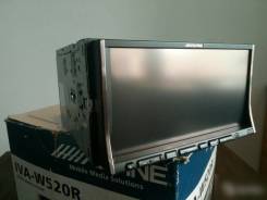 Alpine IVA-W520R