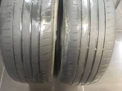 Hankook Ventus Prime 2 K115. Летние, 70 %, 2 шт