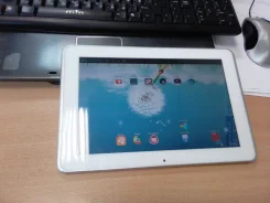 Sanei N10 16Gb ����