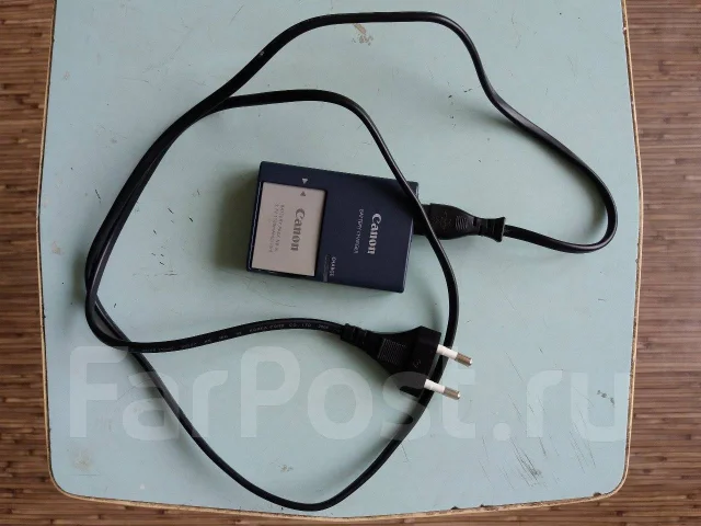 Canon Digital IXUS 980 IS. 10 - 14.9 ��, ���: 4� ����