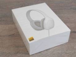 Xiaomi Mi