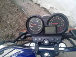 Senke. 150 куб. см., исправен, птс, с пробегом
