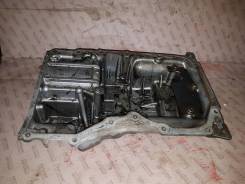 Поддон. Mazda Premacy, CR3W, CREW Mazda Mazda3 Mazda Axela, BK3P, BK5P, BKEP