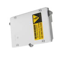 Блок ксенона. Chrysler Pacifica Mercedes-Benz: GL-Class, M-Class, R-Class, E-Class, SLK-Class, CLS-Class Ford Focus, CAK, CAP Ford C-MAX, CAP Audi A6...