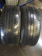 Bridgestone Sneaker. Летние, 60 %, 2 шт