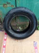 Bridgestone B700AQ. Летние, 2009 год, 30 %, 1 шт