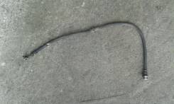 Шланг тормозной. Nissan Rogue, S35 Nissan X-Trail, DNT31, NT31, T31, T31P, T31R, TNT31 Nissan Dualis, KJ10, KNJ10 Двигатели: QR25DE, M9R, MR20DE