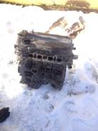 Двигатель в сборе. Toyota: Premio, Nadia, Allion, Voxy, Gaia, Avensis, RAV4, Camry, Noah, Avensis Verso, Opa, Vista, Caldina, Wish, Picnic, Vista Arde...