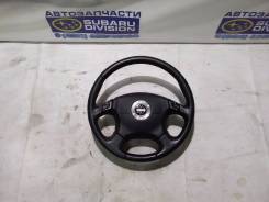 Подушка безопасности. Subaru Legacy, BH5 Subaru Legacy B4, BE9, BE5, BEE Двигатели: EJ18, EJ18E, EJ18S, EJ20, EJ201, EJ202, EJ203, EJ204, EJ206, EJ208...