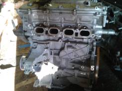 Двигатель в сборе. Toyota: Yaris, Auris, Vios, Corolla Axio, Avensis, Corolla Verso, Corolla, Verso Двигатели: 1ZRFE, 1ZRFAE, 1ZRF, 1ZRFBE