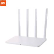 ADSL-роутеры.
