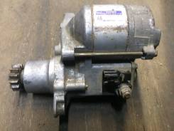 Стартер. Toyota: Nadia, Windom, Corona, Scepter, RAV4, Gaia, Avensis, Camry, Carina E, Carina ED, Corona Exiv, Carina, Celica, Caldina, Picnic, Curren...