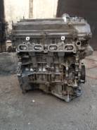 Двигатель в сборе. Toyota: Mark X Zio, Aurion, Ipsum, Avensis, Estima Hybrid, Corolla, Estima, Avensis Verso, Vanguard, Tarago, Picnic, Picnic Verso...