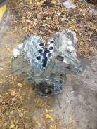 Двигатель в сборе. Toyota: Aurion, Tarago, Alphard, Mark X, Tacoma, Camry, Crown Hybrid, Mark X Zio, Crown, Estima, Vanguard, Vellfire, Sienna, RAV4...