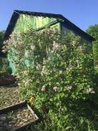 Продам дачный участок на пивзаводе. От частного лица (собственник)