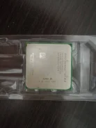 AMD Athlon 64 X2 5200+ ����