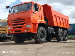 КамАЗ 65222. Камаз 65222, 20 000 кг.