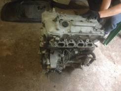 Двигатель в сборе. Toyota: Premio, Allion, Esquire, Voxy, Corolla Axio, RAV4, Avensis, Noah, Corolla, Wish, Harrier, C-HR, Isis, Verso Двигатели: 3ZRF...