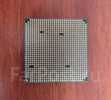 AMD FX-4300 ����