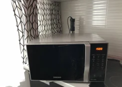 Samsung ����