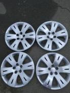 Продам колпаки. Диаметр 16"", 1 шт