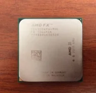 AMD FX-4300 ����