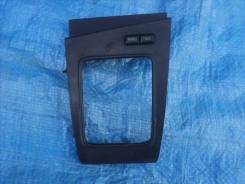 Консоль кпп. Toyota Camry, SV30, CV30 Toyota Vista, CV30, SV30 Двигатели: 2CT, 4SFE