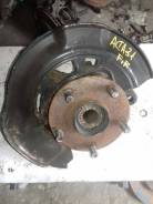 Ступица. Toyota: Mark X Zio, Prius a, Mark X, RAV4, Avensis, Scion, Corolla, Vanguard, Harrier, Auris, Blade, Sai, Prius v, Prius, Verso, Corolla Rumi...